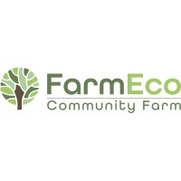 FarmEco Community Care Ltd logo - Similar company to Relife Earth
