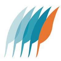 PRESSE EVASION logo - Similar company to Soliswatt
