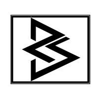 Business Rank Solutions logo - Similar company to Healnt Technologies
