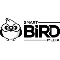 Smart Bird Media logo - Similar company to Cerulean Consulting Group Llc
