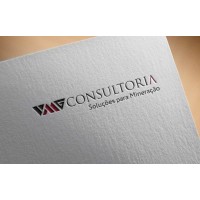 VMG Consultoria e Soluções Ltda. logo - Similar company to Vmg Solution