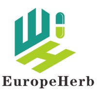 Europeherb Co.,Ltd logo - Similar company to Tcl Ingredients