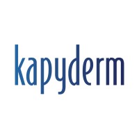 Laboratorios Kapyderm logo - Similar company to Liburnia Sl