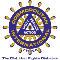 Cosmopolitan International logo - Similar company to The Hotjem Media