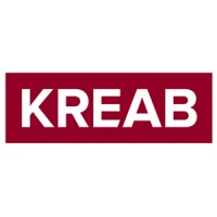 Kreab Stockholm logo - Similar company to Immaterial