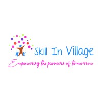 Skill In Village