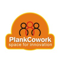 PlankCowork logo - Similar company to A F Plank