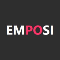 Emposi logo - Similar company to Emposat