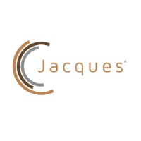 Jacques & partner s.r.o. logo - Similar company to Kct Data