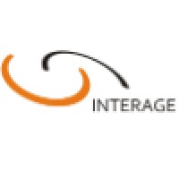Interage Informática Sa