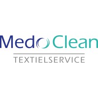 Medo Clean Textielservice logo - Similar company to Iamprogrez