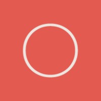 Oases Design logo - Similar company to Sharp Design