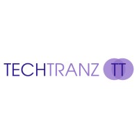 TechTranz logo - Similar company to Etecnovos