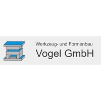 Werkzeug- und Formenbau Vogel GmbH logo - Similar company to Werkzeug- Und Formenbau Vogel Gmbh