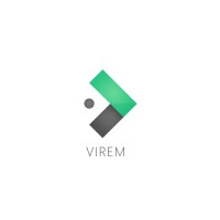 Virem Technologies logo - Similar company to Virem Technologies