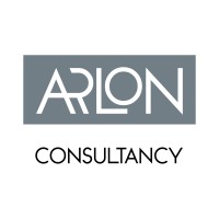 Arlon Consultancy Ltd