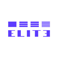 1337 Elite Cannabis logo - Similar company to Bubble Bud Inc.