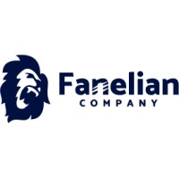 Fanelian logo - Similar company to Primart Studios