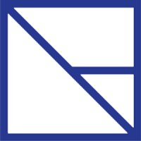 Nones Arquitectura y Asociados logo - Similar company to Nmd Nomadas