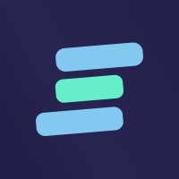 Snipe logo - Similar company to Technoml