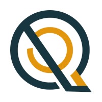 QuantiFi logo - Similar company to Orquest Inversiones