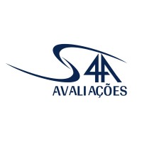 S4A Avaliações Patrimoniais logo - Similar company to Levin Assets