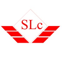 Switchgear & Logic Control logo - Similar company to Computer Institute