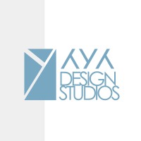 AYA DESIGN STUDIOS logo - Similar company to Rethinkroot