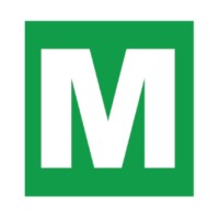 Microf