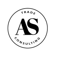 Astradeconsulting2 logo - Similar company to Grain De Mil