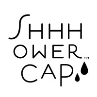 SHHHOWERCAP logo - Similar company to Rdy Basics