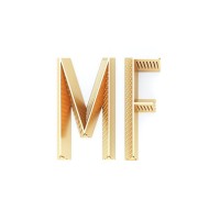 MF Holding logo - Similar company to Mf Consulting