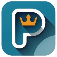 ParKings logo - Similar company to Starko.One
