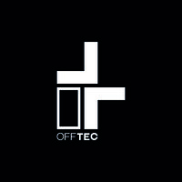 Offtec logo - Similar company to Offtech.Me