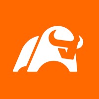 Moomoo ANZ logo - Similar company to Webull Securities Australia