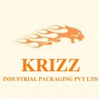 KRIZZ INDUSTRIAL PACKAGING PRIVATE LIMITED logo - Similar company to Essmee Packaging