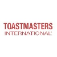Toastmasters International