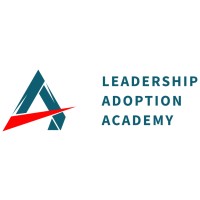 Leadership Adoption Academy