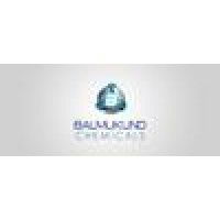 Balmukund Chemicals Private Limited logo - Similar company to Balmukund Studios