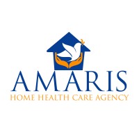 Add Home Healthcare