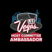 LV Host Ambassador Committee logo - Similar company to Go West Summit