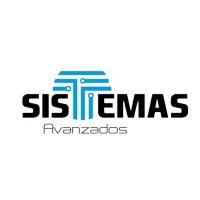 Sistemas Avanzados logo - Similar company to Sibada Engineering Group