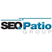 SEQ Patio Group logo - Similar company to Apollo Patios
