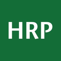 Human Resources Plus logo - Similar company to Human Resources Technologies, Inc. (Hrtec)