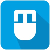 TMITS logo - Similar company to Techominds Pvt Ltd