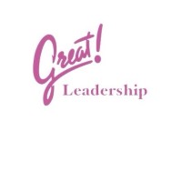 GreatHR logo - Similar company to Innovent Engg