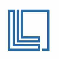 Lumashape logo - Similar company to Tracemyspace