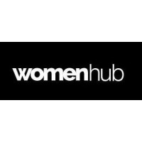 WomenHub logo - Similar company to Binfluencer