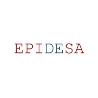 Epidesa logo - Similar company to Epimundi