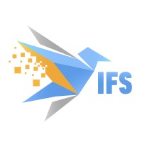 Information And Financial Solutions logo - Similar company to Haulmar Llc